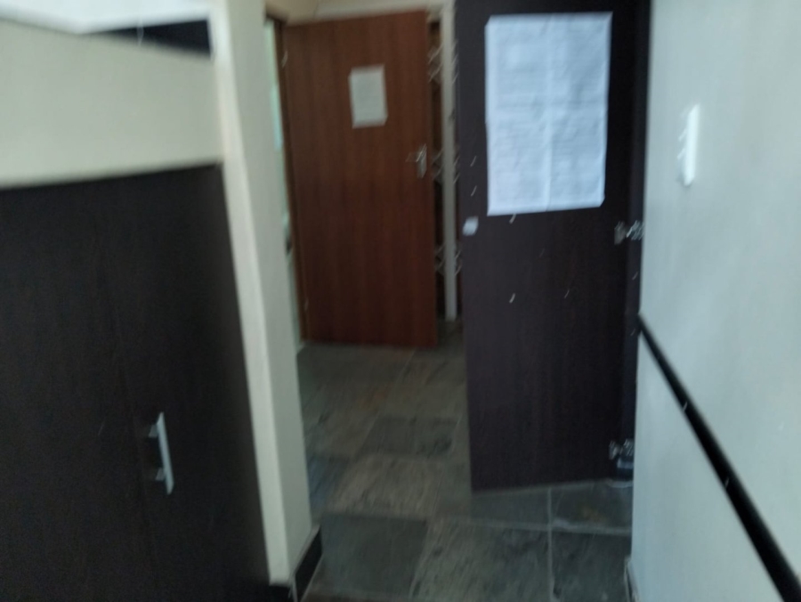 Commercial Property for Sale in Guguletu Western Cape